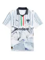 Maillot Rayados Monterrey Extérieur 2025 Cwc