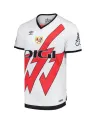 Maillot Rayo Vallecano Domicile 2024/25