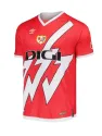 Maillot Rayo Vallecano Extérieur 2024/25