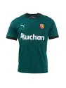 Maillot Rc Lens Extérieur 2024/25