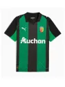 Maillot Rc Lens Extérieur 2025/26