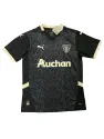 Maillot Rc Lens Sainte Barbe 2024/25