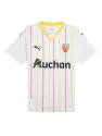 Maillot Rc Lens Third 2024/25