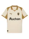 Maillot Rc Lens Third 2025/26