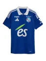 Maillot Rc Strasbourg Domicile 2024/25