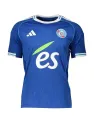 Maillot Rc Strasbourg Domicile 2025/26