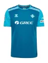 Maillot Real Betis Third 2024/25