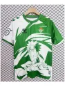 Maillot Real Betis X Naruto 2025