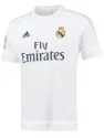 Maillot Real Madrid 2015/16