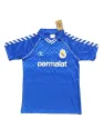 Maillot Real Madrid Extérieur 1986-88