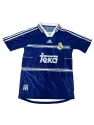 Maillot Real Madrid Extérieur 1998/99
