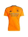 Maillot Real Madrid Extérieur 2024/25