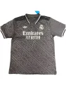 Maillot Real Madrid Extérieur 2024/25 - Authentic
