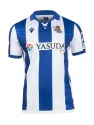 Maillot Real Sociedad Domicile 2024/25