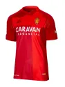 Maillot Real Zaragoza Extérieur 2024/25