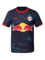 Maillot Red Bull Salzbourg Extérieur 2025/26