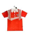 Maillot River Plate Extérieur 1995/96