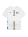 Maillot Sénégal Domicile 2024/25