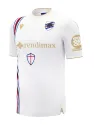 Maillot Sampdoria Extérieur 2024/25