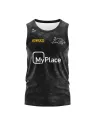 Maillot Sans Manches Penrith Panthers 2024