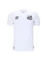 Maillot Santos Domicile 2024/25