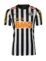Maillot Santos Extérieur 2012/13