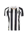 Maillot Santos Extérieur 2024/25