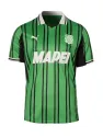 Maillot Sassuolo Domicile 2025/26
