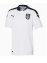 Maillot Serbie Extérieur 2020/21