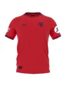 Maillot Sevilla Extérieur 2024/25