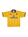 Maillot Sheffield Wednesday Extérieur 1994/95