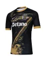 Maillot Sporting Third 2024/25