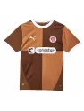 Maillot St. Pauli Domicile 2024/25