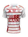 Maillot Stade Brestois Extérieur 2024/25