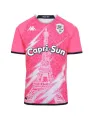 Maillot Stade Français Domicile 2022/23