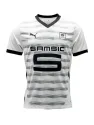 Maillot Stade Rennais Extérieur 2024/25