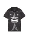 Maillot Stade Rennais Third 2024/25