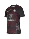 Maillot Stade Toulousain Pre-match 2022/23