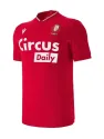 Maillot Standard Liège Domicile 2025/26