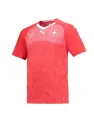 Maillot Suisse Domicile 2018