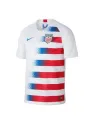 Maillot États-unis Domicile 2018