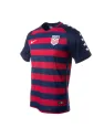 Maillot États-unis Gold Cup 2017