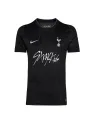 Maillot Thfc X Stray Kids Extérieur 2025/26