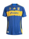 Maillot Tigres Extérieur 2024/25