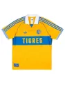 Maillot Tigres Uanl 65 Anniv. 2025