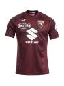 Maillot Torino Domicile 2024/25
