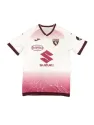 Maillot Torino Training 2024/25