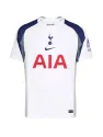 Maillot Tottenham Hotspur Domicile 2025/26