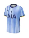 Maillot Tottenham Hotspur Extérieur 2024/25