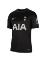 Maillot Tottenham Hotspur Extérieur 2025/26